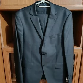 Kastýum balak