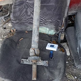 opel omega kardan òñi