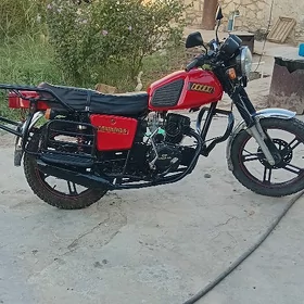 Fekon FK150-8G 2025
