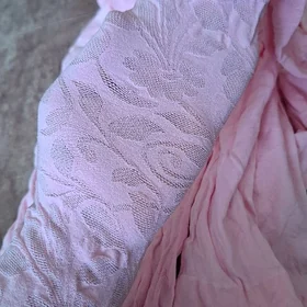 kolgotki колготки