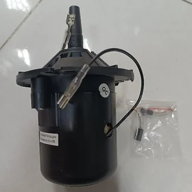 Seperator mator