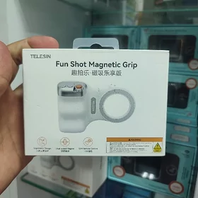MINI STABILIZATOR Стабилизатор