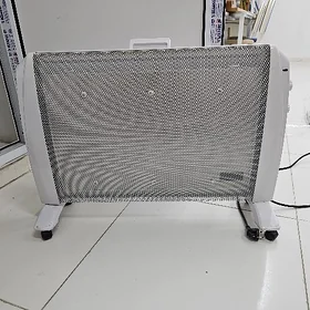 kumtel pecler