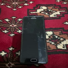 samsung a7