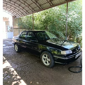 Opel Vectra 1994