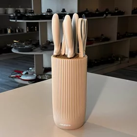 PYÇAK SETLAR