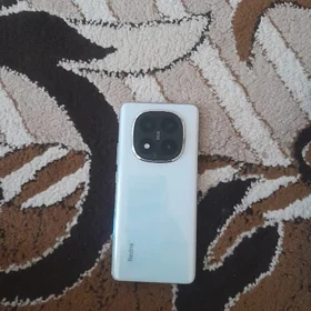 redmi note 14 pro plus