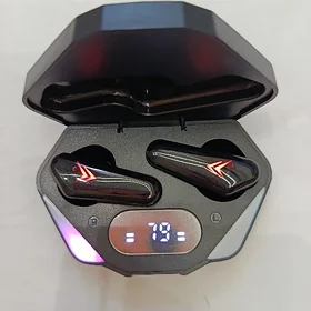 Nauşnik