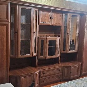 MEBEL GARNIATUR