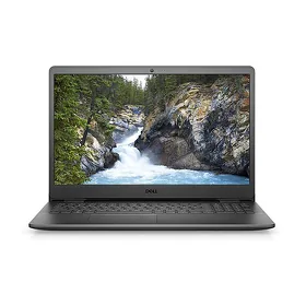 Б/у Ноутбук Dell Latitude 3501 Core i5-1135G7/ Ram 8Gb/ Ssd 256Gb/ 15.6" FHD/DARK GREY