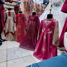işgär gerek