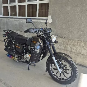 Fekon FK200-14G 2026