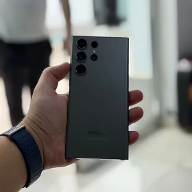 Samsung S23 ultra