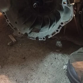 karobka 5hp24 5hp18