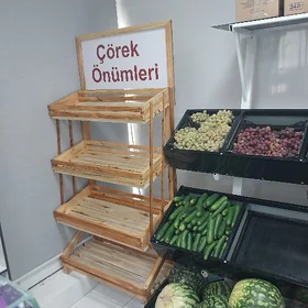 Çörek polka