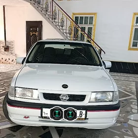 Opel Vectra 1992