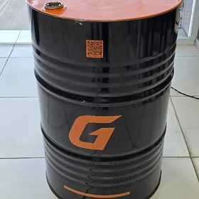 DIZEL🔥15W40 G-PROFI