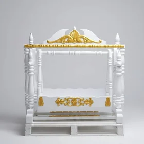Tokly Sallançak