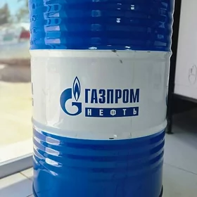 Gazpromneft🔥20w50 DIZEL