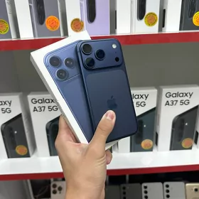 iphone 17pro