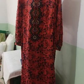 Gülýüpek