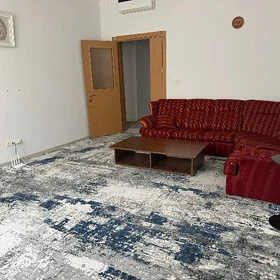 SATLYK TASLAMA 1/2KOMNAT