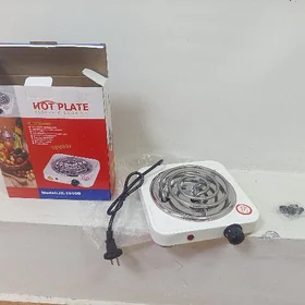 Tokly pita
