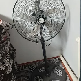 Weltilýator