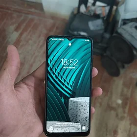 Samsung a03s