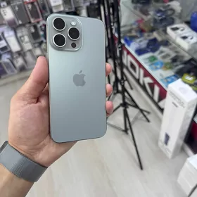 IPhone 15pro max