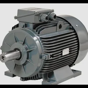 Elektromator