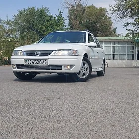 Opel Vectra 1999