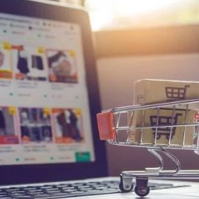 satlyk market online