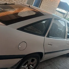 Opel Vectra 1991