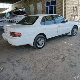 Toyota Camry 1994