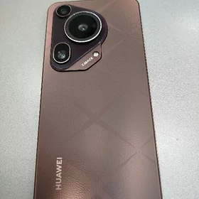 Huawei pura 70ultra , 5,g
