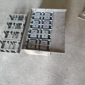 kerpiç galyp