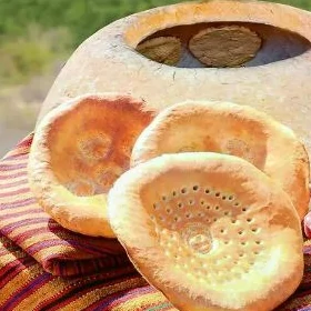 Tamdyrçy gerek