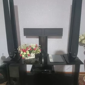 LG kinoteatr