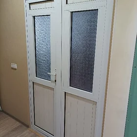 межкомнатные двери