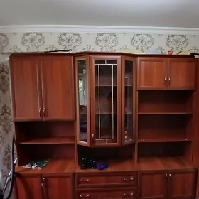 Stenka garnitur