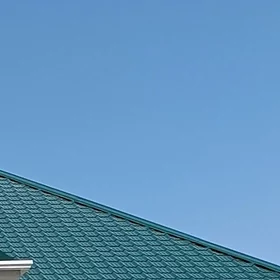 Çerepisni şifir