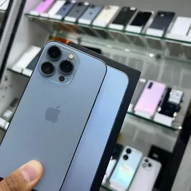 Iphone 13pro 256gb 🔋-82% 2sim