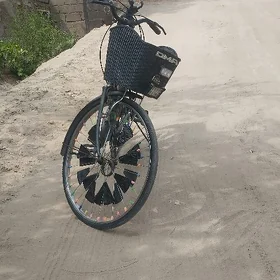 Dubayiski 26lyk