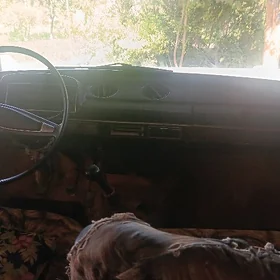 Lada 2106 1983