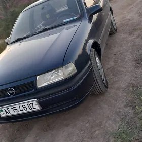 Opel Vectra 1994