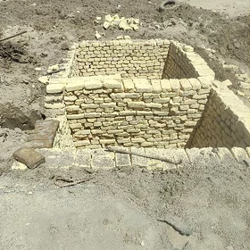 KANALZASÝA