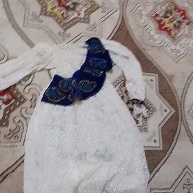 koynek pombah gulyupek stapyl
