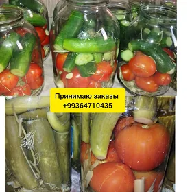 banka yapyan