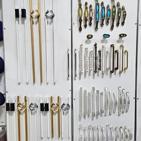 Mebel aksessuarlary